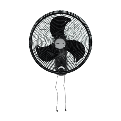 Mistral MWF2882 20" Industrial Wall Fan