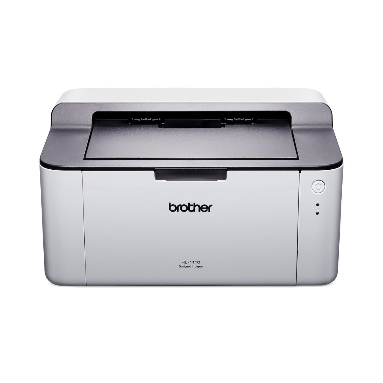 BROTHER HL-1110 Laser Printer