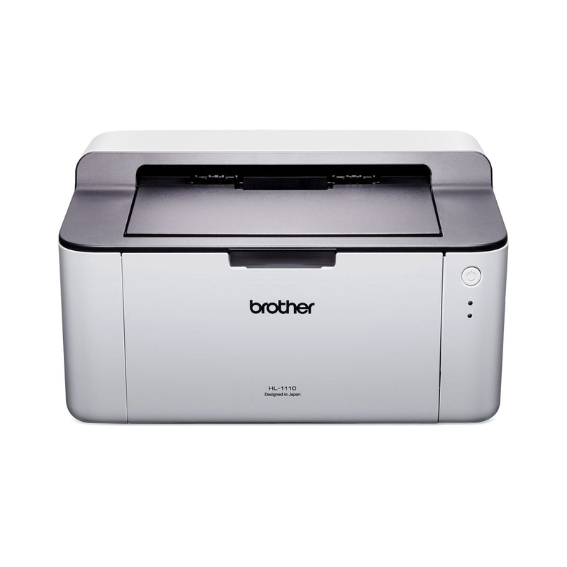 BROTHER HL-1110 Laser Printer