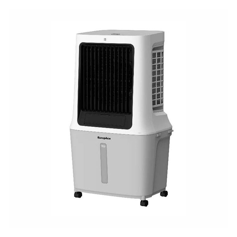 EUROPACE ECO7301DWH 30L Evaporative Air Cooler- ECO