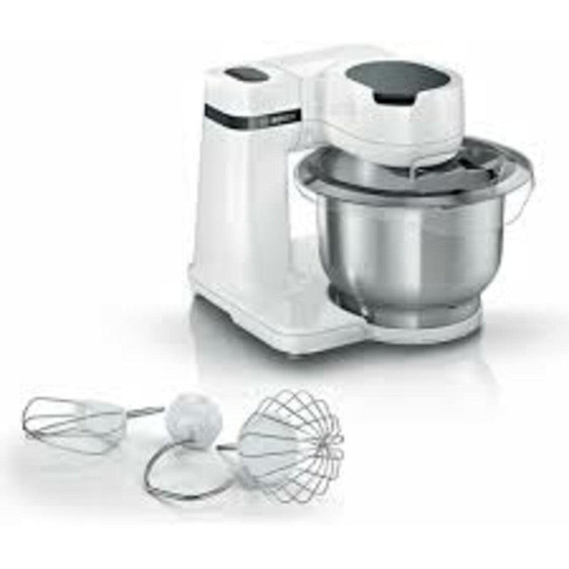 BOSCH MUM S2EW00G KITCHEN MACHINE  MUM SERIE | 2