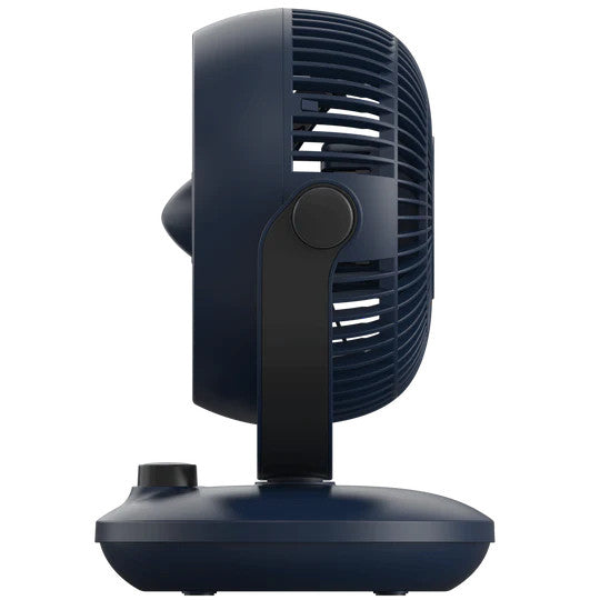 MIDEA MFT060MOAPBH  AIR CIRCULATION FAN