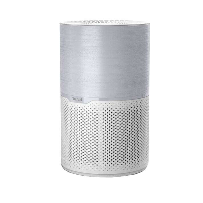 TEFAL PT2220 Pure Air Compact Air Purifier