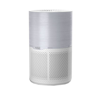 TEFAL PT2220 Pure Air Compact Air Purifier