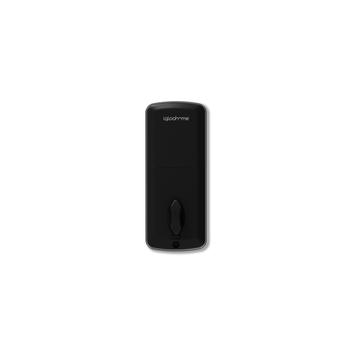 IGLOOHOME IGB4 Deadbolt Door Lock