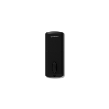 IGLOOHOME IGB4 Deadbolt Door Lock