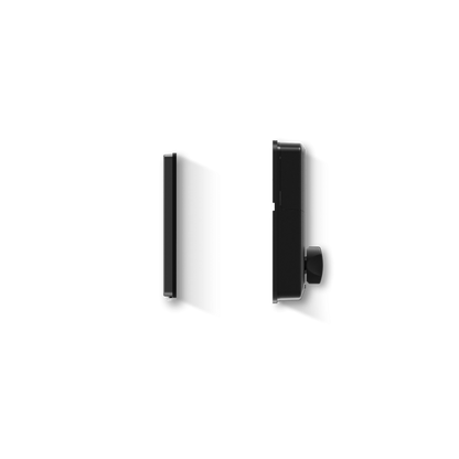 IGLOOHOME IGB4 Deadbolt Door Lock