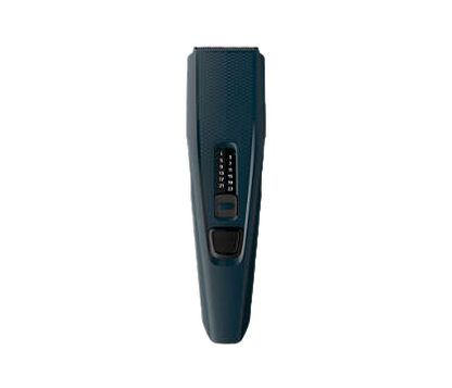 PHILIPS HC3505/15 Hair clipper