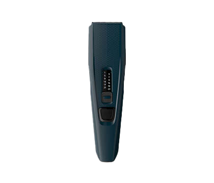 PHILIPS HC3505/15 Hair clipper