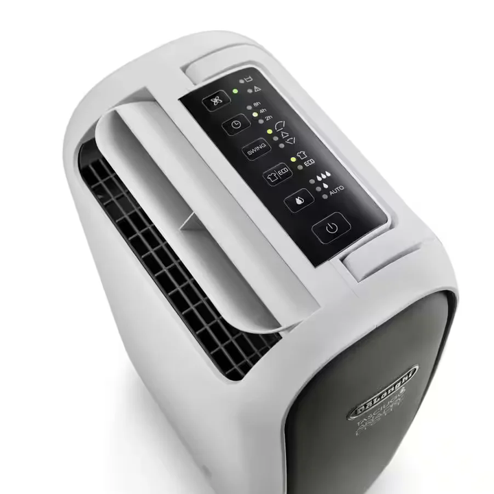 DELONGHI DNS65 Dehumidifier