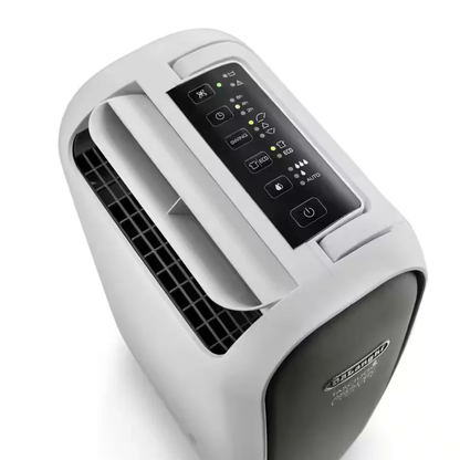 DELONGHI DNS65 Dehumidifier