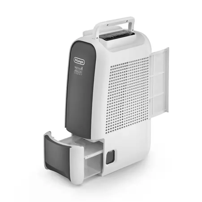 DELONGHI DNS65 Dehumidifier