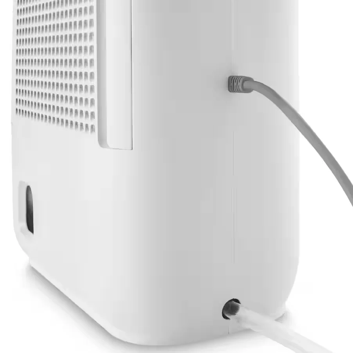 DELONGHI DNS65 Dehumidifier