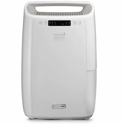 DELONGHI DEXD214RF Dehumidifier 14L