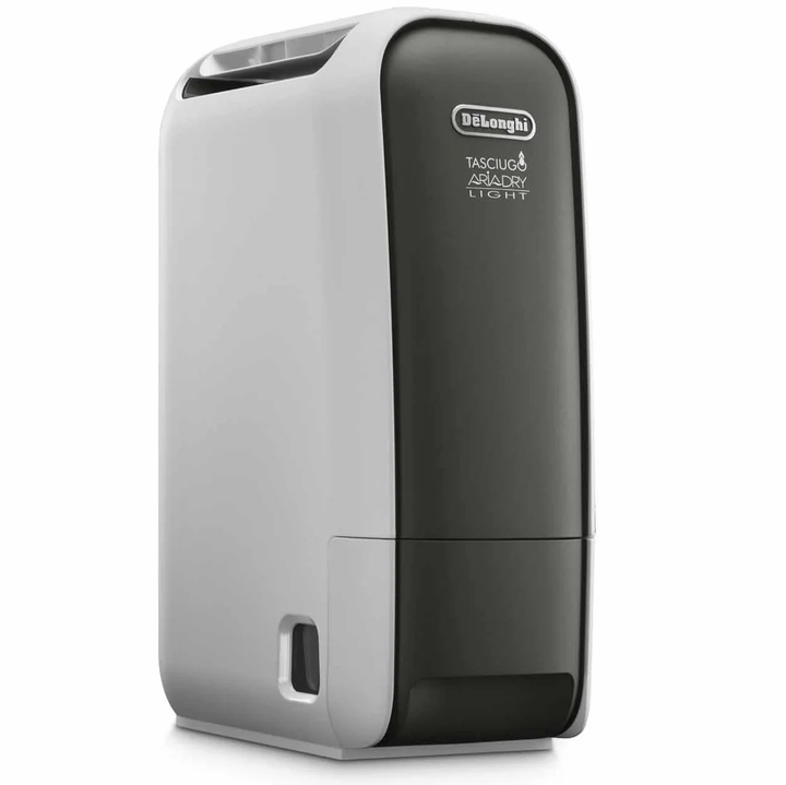 DELONGHI DNS65 Dehumidifier