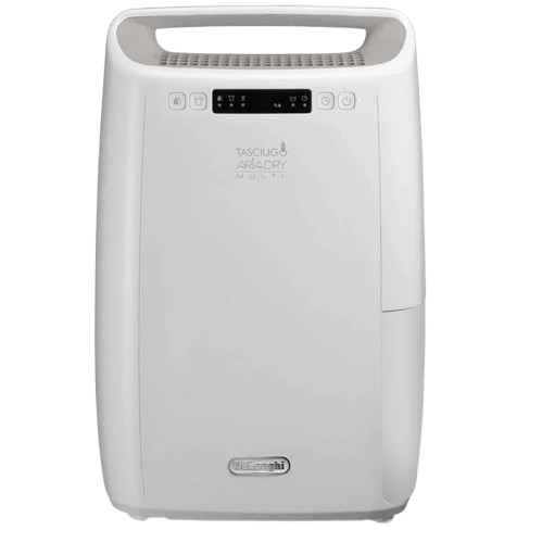 DELONGHI DEXD214RF Dehumidifier 14L