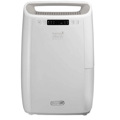 DELONGHI DEXD214RF Dehumidifier 14L