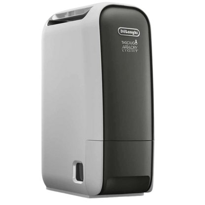 DELONGHI DNS65 Dehumidifier