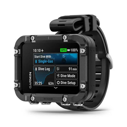 GARMIN Descent X30 Dive Computer