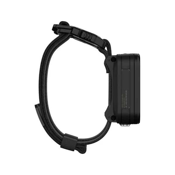 GARMIN Descent X50i GPS Dive Computer