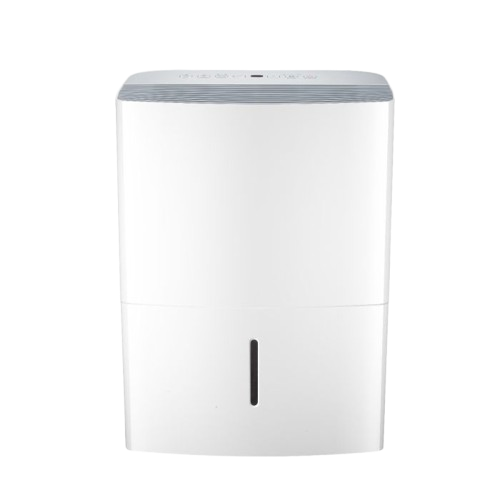 MIDEA MDDF-20DEN7-QA3 Dehumidifier 20L