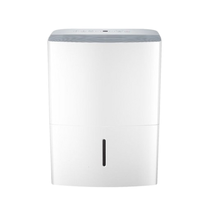 MIDEA MDDF-20DEN7-QA3 Dehumidifier 20L