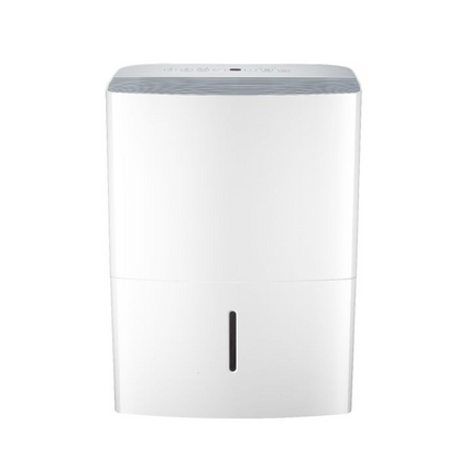 MIDEA MDDF-20DEN7-QA3 Dehumidifier 20L