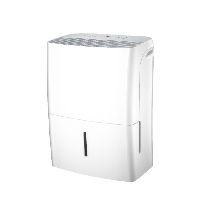 MIDEA MDDF-20DEN7-QA3 Dehumidifier 20L