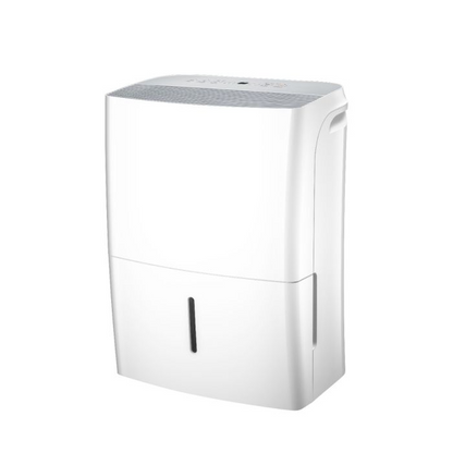 MIDEA MDDF-20DEN7-QA3 Dehumidifier 20L