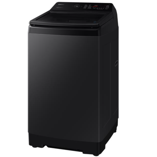 Samsung WA10CG4546BVSP Top-Load Washer 10kg