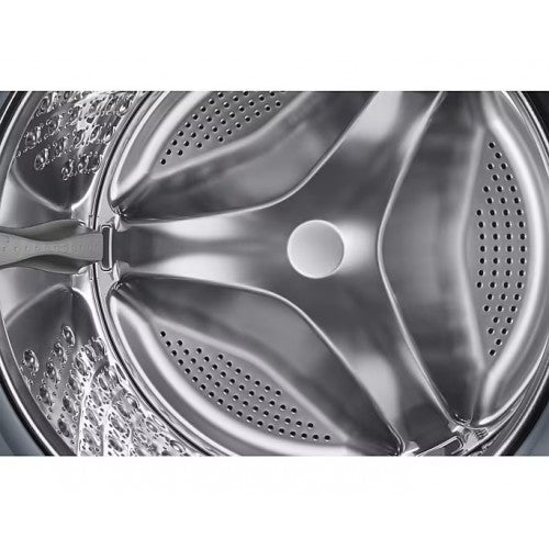 SAMSUNG WW90DB8U94GBSP Front-load Washer, 9KGS