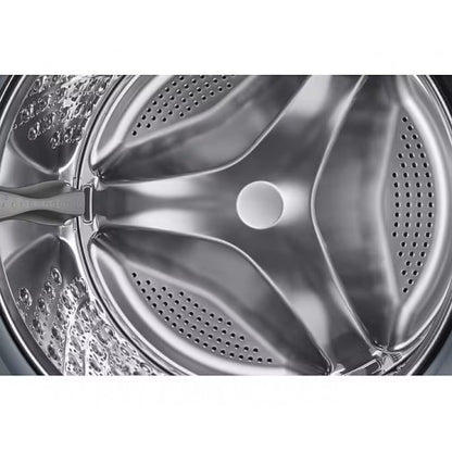 SAMSUNG WW90DB8U94GBSP Front-load Washer, 9KGS