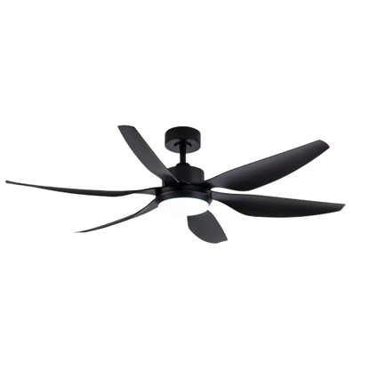 FANCO DC HELI 56”,66” DC CEILING FAN