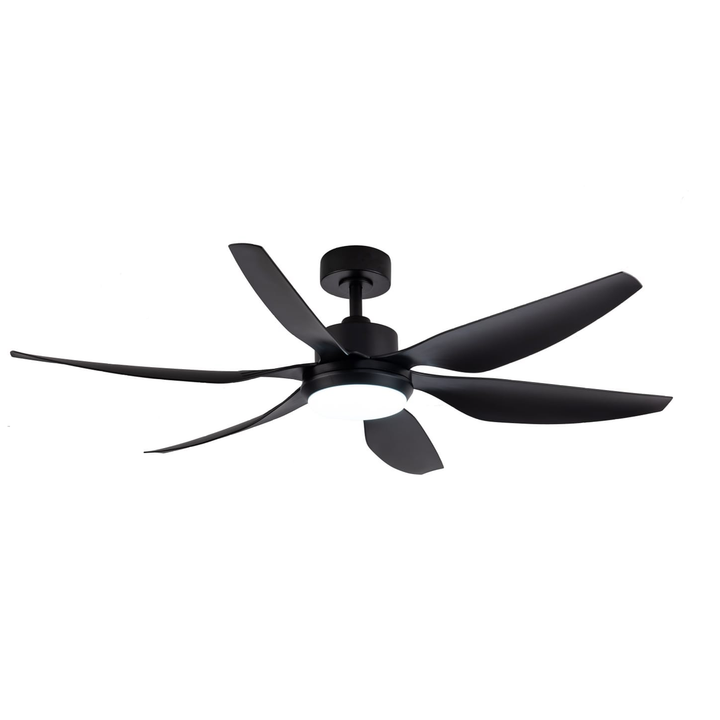 FANCO DC HELI 56”,66” DC CEILING FAN