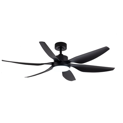 FANCO DC HELI 56”,66” DC CEILING FAN