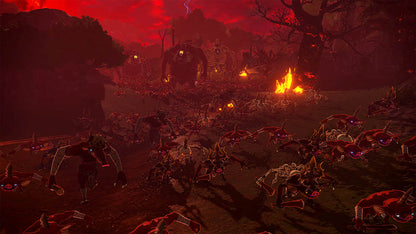 Nintendo Hyrule Warriors Age of Imprisonment