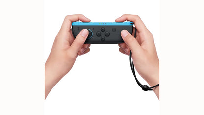 Nintendo Joy-Con 2 (L) Light Blue