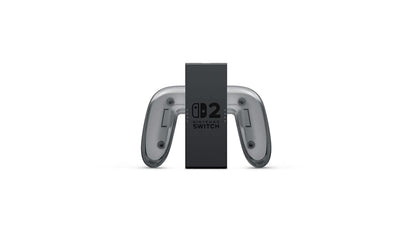 Nintendo Joy-Con 2 Charging Grip