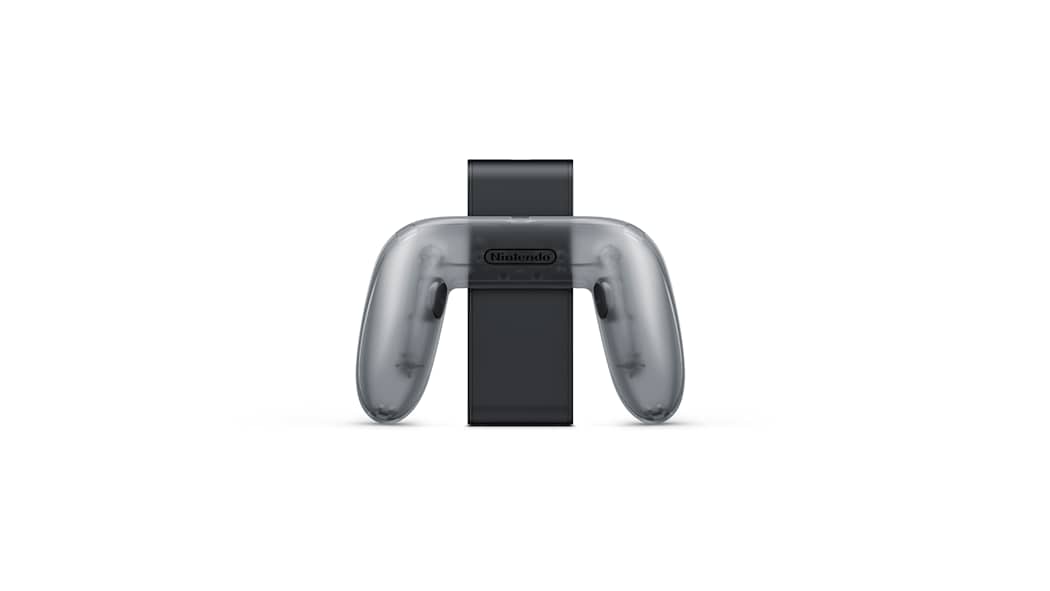 Nintendo Joy-Con 2 Charging Grip