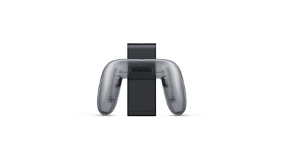 Nintendo Joy-Con 2 Charging Grip