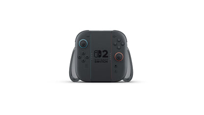 Nintendo Joy-Con 2 Charging Grip