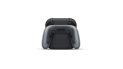 Nintendo Joy-Con 2 Charging Grip
