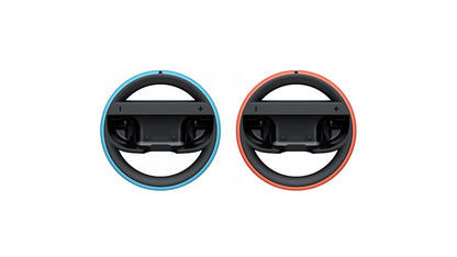 Nintendo Joy-Con 2 Wheel (Set of 2)