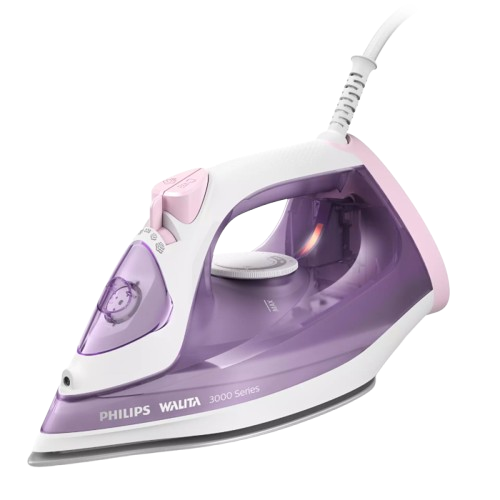 PHILIPS DST3010/30 Steam Iron
