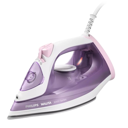 PHILIPS DST3010/30 Steam Iron