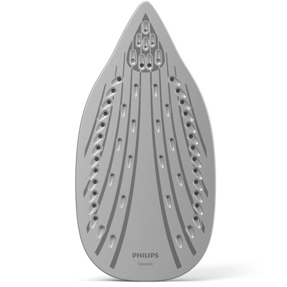 PHILIPS DST3010/30 Steam Iron
