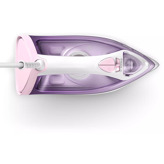 PHILIPS DST3010/30 Steam Iron