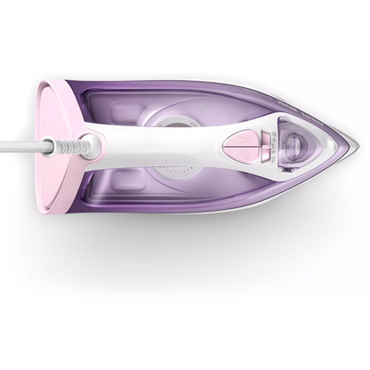 PHILIPS DST3010/30 Steam Iron
