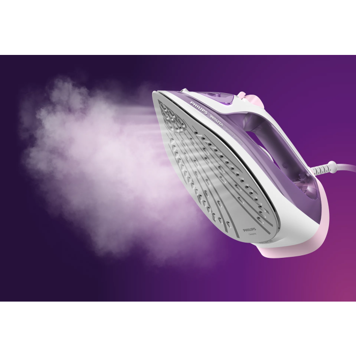 PHILIPS DST3010/30 Steam Iron