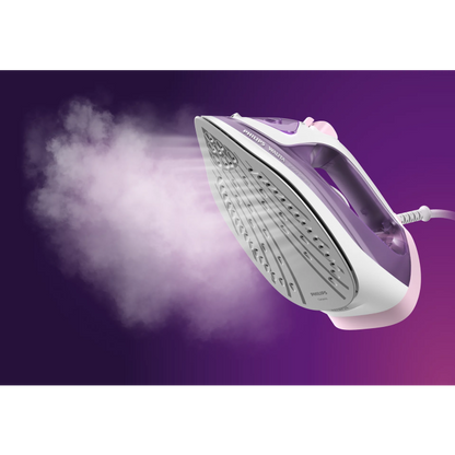 PHILIPS DST3010/30 Steam Iron
